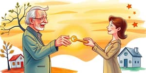 Planejamento Sucessório: Guia para o Legado Familiar