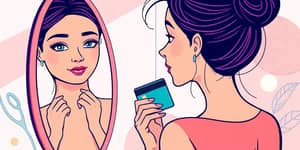 Crédito para Cirurgias Estéticas: O Que Saber