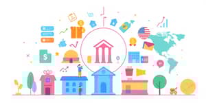 Diversificação: O Segredo da Carteira Forte