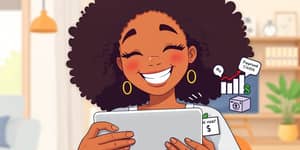 Crédito Pessoal Pré-Aprovado: Entenda os Limites