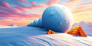 Juros Compostos: O Segredo para o Crescimento Exponencial