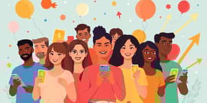 Empréstimo Pessoal: Sem Consulta ao SPC/Serasa?