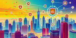 Desafios do Compliance Moderno: Antecipando o Próximo Passo