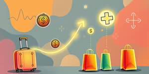 Crédito Flexível: Adaptando-se às Suas Necessidades