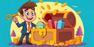 Planejamento Tributário para Maximizar Seus Ganhos de Capital