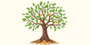 Sustentabilidade Financeira: Construindo um Futuro Duradouro