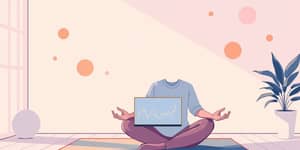 Finanças Comportamentais: Evitando Armadilhas Emocionais no Mercado