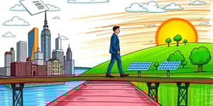 A Jornada do Compliance: Do Planejamento à Execução Sustentável