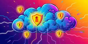 Compliance na Nuvem: Segurança e Agilidade para Suas Operações