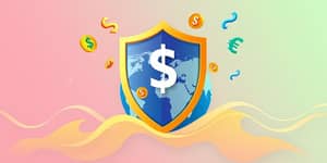 Moedas Estrangeiras: Estratégias de Proteção Cambial