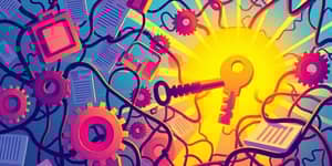 O Guia Prático da Conformidade: Simplificando as Regras