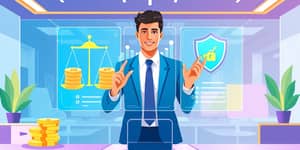 Minimizando Custos, Maximizando Segurança: Otimizando o Compliance