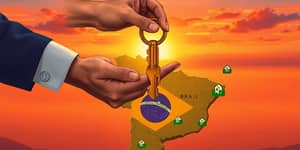 Construindo um Legado: Transmissão de Riqueza e Sucessão