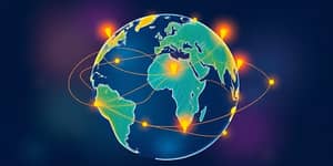 Expandindo Horizontes: Investimentos em Mercados Emergentes
