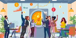 Crédito para Empresas: Guia para Seu Negócio