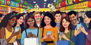 Como Funciona o Crediário na Prática?