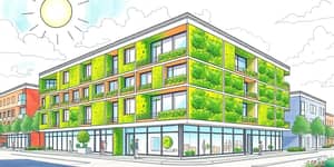 Reavalie Suas Metas: Flexibilidade na Construção Patrimonial