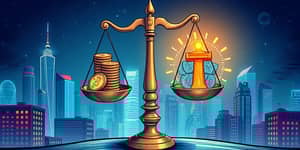 Entenda os Riscos e Recompensas dos Investimentos Alternativos