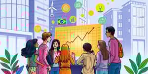 Crédito Privado: Onde Encontrar Maior Rentabilidade