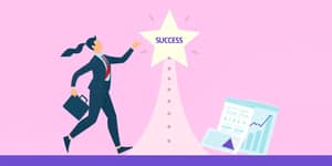 Conformidade Financeira: Além das Regras, Uma Estratégia de Sucesso