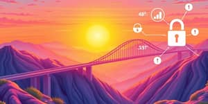 Alcançando Novos Horizontes com a Conformidade Financeira