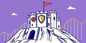 Fortalecendo as Bases: O Papel Essencial do Compliance Financeiro