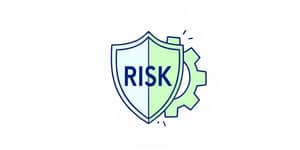 Do Risco à Oportunidade: O Compliance como Ferramenta Estratégica