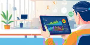 Simplificando a Complexidade: Um Novo Olhar sobre o Compliance Financeiro