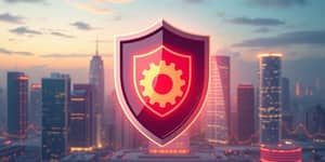 Sua Empresa à Prova de Futuro: O Papel do Compliance Financeiro