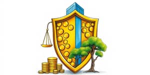 Integridade como Moeda Forte: O Valor do Compliance