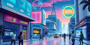 O Futuro do Crédito: Inovações e Tendências