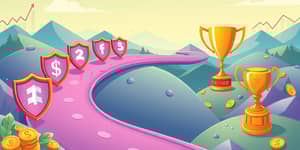 O Caminho para a Excelência Financeira pelo Compliance