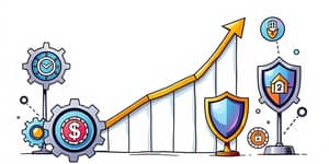 O Efeito Multiplicador do Compliance na Performance Financeira
