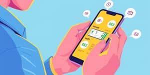 Empréstimo com Débito Automático: Praticidade ou Risco?