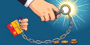 Como Evitar o Endividamento com Crédito Consciente