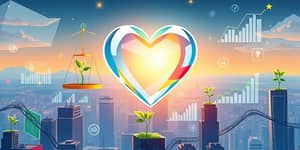 Transparência em Ação: O Legado do Compliance para o Mercado