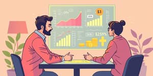 A Importância da Mentoria Financeira nos Investimentos