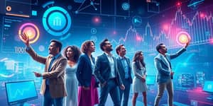 Descomplicando o Mercado Futuro: Um Guia Essencial