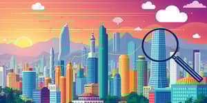 Como Identificar as Próximas Gigantes do Mercado