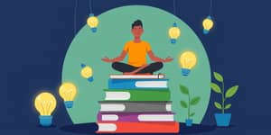 Invista em Você: O Ativo Mais Valioso