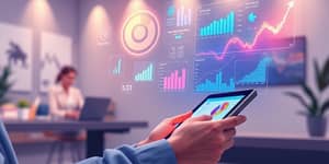 Os Melhores Softwares para Análise de Investimentos