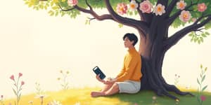 Minimalismo Financeiro: Mais Liberdade com Menos