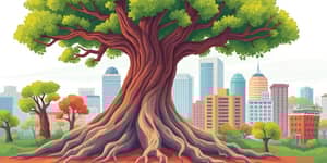 Resultados Duradouros: A Contribuição do Compliance para a Longevidade