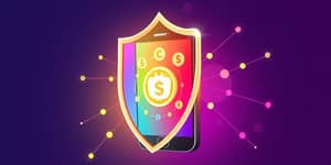 Segurança Cibernética: Protegendo Seu Dinheiro Online