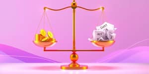 Patrimônio Líquido: A Verdadeira Medida da Riqueza