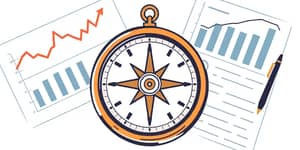 A Bússola da Conformidade: Orientações para a Saúde Financeira