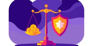 Alavancagem Inteligente: Maximizando Seus Ganhos com Segurança