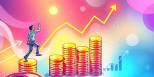 A Sinergia entre Carreira e Investimentos: Multiplicando Resultados