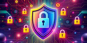 Proteção Contra Fraudes: Blindando Seu Patrimônio