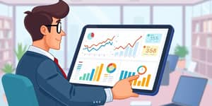 Orçamento Flexível: Adapte-se sem Perder o Controle